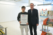  012IMG_8254.jpg
